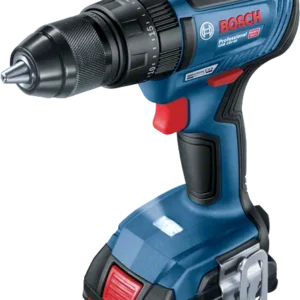 Bosch GSB 18V-50 Professional Impact Drill
