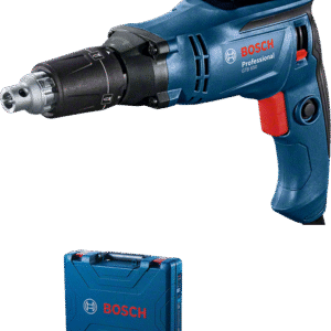 Bosch GTB 650 Professional Drywall Screwdriver
