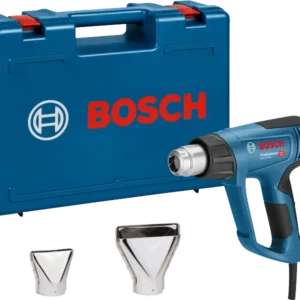 Bosch GHG 23-66 Professional Heat Gun