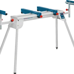 Bosch GTA 2600 Professional Work Bench
